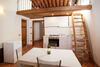 Apartamento Borgo Alle Mura