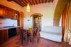 Apartamento Borgo Alle Mura