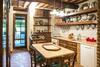 Apartamento Borgo Alle Mura