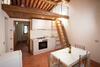 Apartamento Borgo Alle Mura