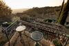 Apartamento Borgo Alle Mura