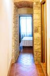 Apartamento Borgo Alle Mura