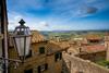Apartamento Borgo Alle Mura