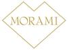 Agroturismo Cantina Morami
