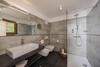 Hotel Dolomitenhof & Chalet Alte Post