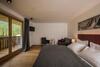 Hotel Dolomitenhof & Chalet Alte Post