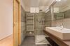 Hotel Dolomitenhof & Chalet Alte Post