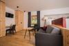 Hotel Dolomitenhof & Chalet Alte Post