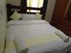 Apartamento Naivasha Two Bedroom.hadas B3a