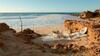 Apartamento Art Villa Sidi Bouzid