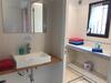 Albergue Debbie's Crew House