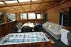 Apartamento Zillertal-urlaubat0002
