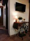 Apartamento Nel Borgo