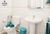 Apartamento Corralejo Emerald Coworking -3 Persons - Wifi Free