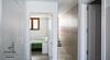 Apartamento Corralejo Emerald Coworking -3 Persons - Wifi Free