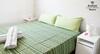Apartamento Corralejo Emerald Coworking -3 Persons - Wifi Free
