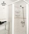 Apartamento Corralejo Emerald Coworking -3 Persons - Wifi Free