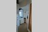 Apartamento Appartement D'exception Au C?ur de Cahors