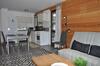 Apartamento Rhododendrons 306 - Altitude Immobilier