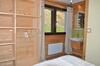 Apartamento Rhododendrons 306 - Altitude Immobilier