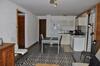 Apartamento Rhododendrons 306 - Altitude Immobilier