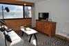 Apartamento Rhododendrons 306 - Altitude Immobilier
