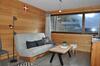 Apartamento Rhododendrons 306 - Altitude Immobilier