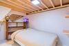 Apartamento Maison North West Paris