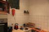 Apartamento Maison North West Paris
