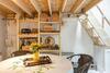 Apartamento Maison North West Paris