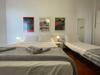 Apartamento Fronte Mare-residence Union 9