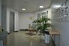403 Apartamento Nuevo Con Vista Mar