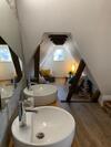 Apartamento Le Loft