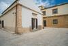 Apartamento Un Affaccio Sul Borgo