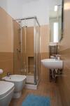 Apartamento Un Affaccio Sul Borgo