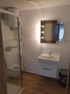 Hostal Pokoje Goscinne Ania