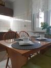 Hostal Pokoje Goscinne Ania