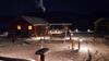 Lodge Domki Puchary Bieszczady