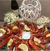Bed & Breakfast Donnarosahome