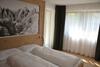 Apartments Thaler Irina