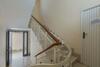 Apartamento La Casa Di Maristella By Barbarhouse