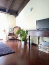 Apartamento Casa Vacanze Mor� 2