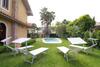 Villa Etna-villa-alba-chiara