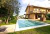 Villa Etna-villa-alba-chiara