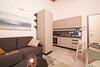 Apartamento Gardagate - Corte Fasanella 78