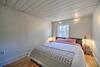 Serene Home On 60 Acres Kid And Pet Friendly!