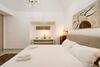 Central Apartment Porta Susa
