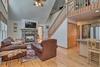 Albrightsville Home With Huge Deck, Pool Access