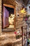 Hostal Muntaecara Albergo Diffuso