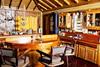 Lodge Zimbali Retreats